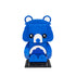Blue Friendship Bear Brickheadz