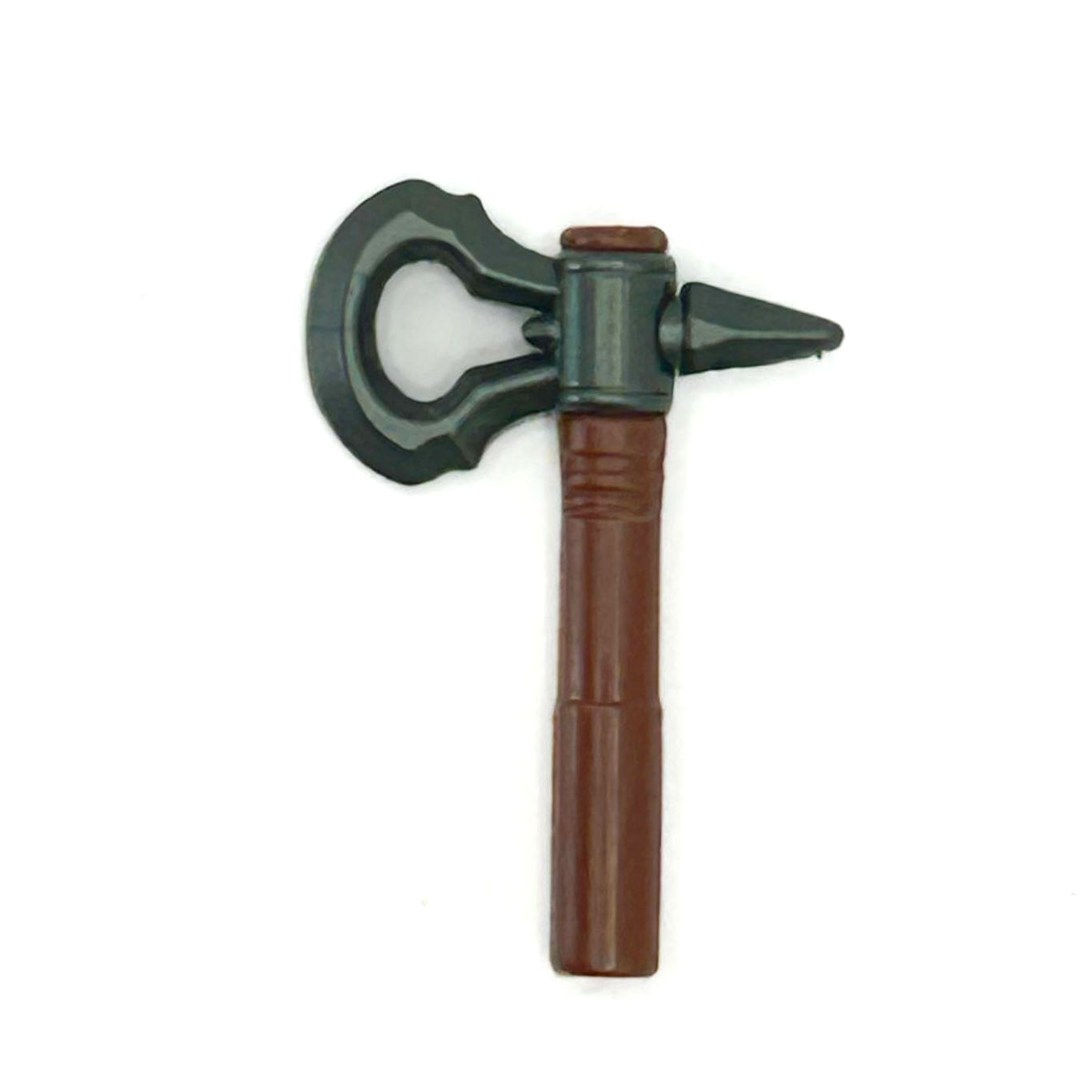 Tomahawk RELOADED - BrickArms®