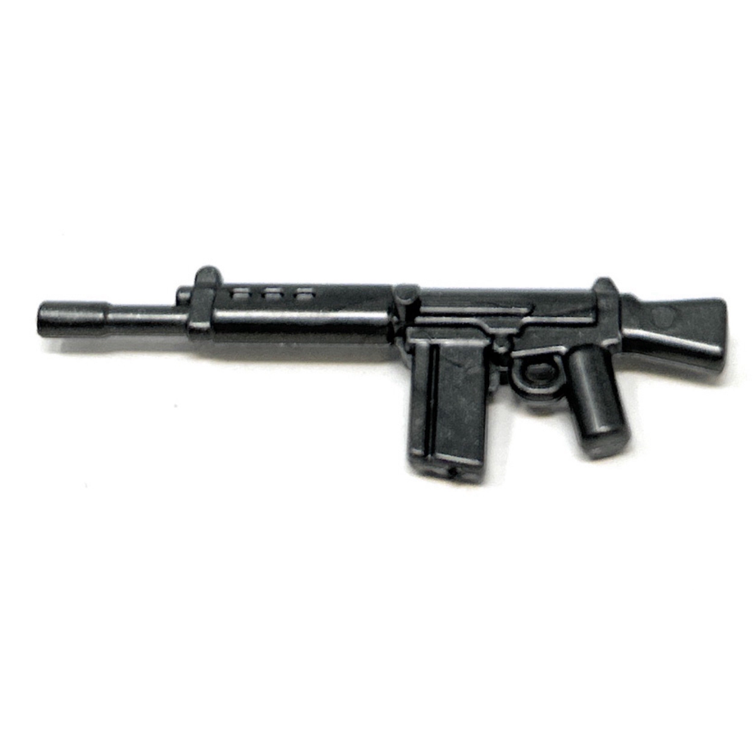 NATO Battle Rifle - BrickArms