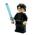 Custom Anakin Skywalker Minifig made using LEGO parts - Bricks at War
