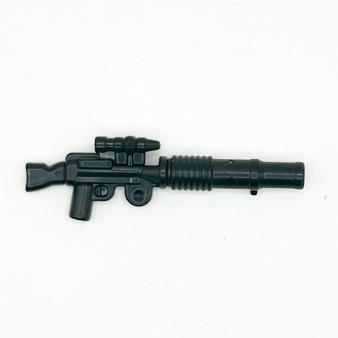 T-21 Heavy Blast Rifle - BrickArms