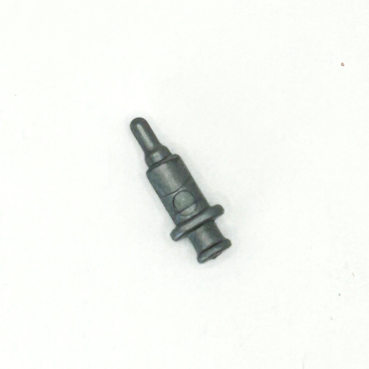 Syringe / Needle (Medical) - BrickArms