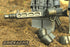 MG-42 w/ Ammo Drum - BrickArms
