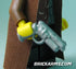M2019 Blaster - BrickArms