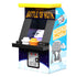 Battle of Hoth SW Arcade Machine - B3 Customs