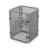 Chain Link Fence - LEGO Compatible