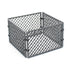 Chain Link Fence - LEGO Compatible