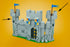 Castle Tower - Custom Castle Modular Building Set