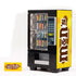 M&Ns (Peanut) Candy Vending Machine made using LEGO parts - B3 Customs