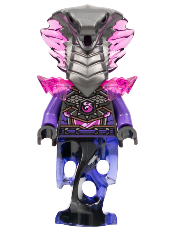 Ninjago season 11 aspheera sale