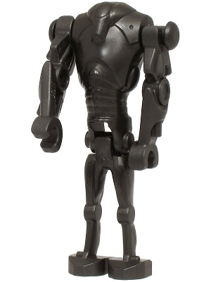 Super Battle Droid - LEGO Star Wars Minifigure (2024)