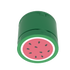 B3 Customs® Watermelon with Printed Tile (2x2 Round Tile)