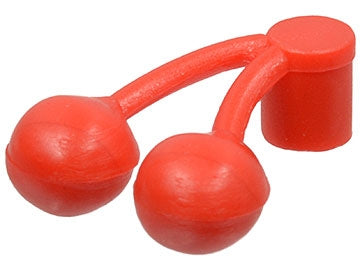 Cherries - Official LEGO® Part