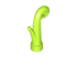 Plant, Grass Stem - Official LEGO® Part