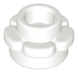 Plant, Flower Edge (5 Petals) - Official LEGO® Part