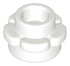 Plant, Flower Edge (5 Petals) - Official LEGO® Part