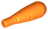 Carrot - Official LEGO® Part