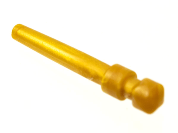 Wand  - Official LEGO® Harry Potter Part