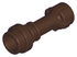 Lightsaber Hilt - Official LEGO® Part