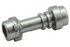 Lightsaber Hilt - Official LEGO® Part