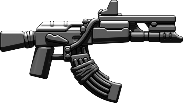 BrickArms® AK-Elyse