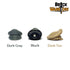 Crusher Cap - Brick Warriors
