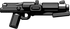 DC-15S Carbine - BrickArms