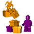 Jack in the Box - Brick Warriors