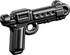 GKS-1 Blaster Pistol - BrickArms