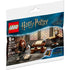 Hermione's Study Desk - LEGO Harry Potter Polybag Set (30392)