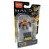 Yap Yap The Destroyer - Mega Construx Halo Heroes Series 10 Figure Pack