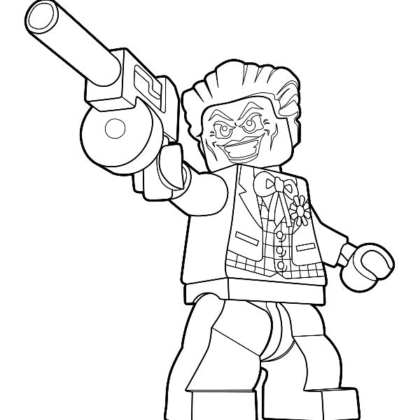 lego-the-joker-minifigure-dc-comics-coloring-page-sheet-the-brick-show-shop for Free Printable Lego Colouring Pages LEGO The Joker Minifigure DC Comics Coloring Page Sheet – The Brick Show Shop for Free Printable Lego Colouring Pages