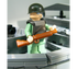 M79 Bloop Gun - BrickArms