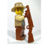 M97 Trench Shotgun - BrickArms
