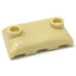 Sandbags (Military) for MOCs/Layouts