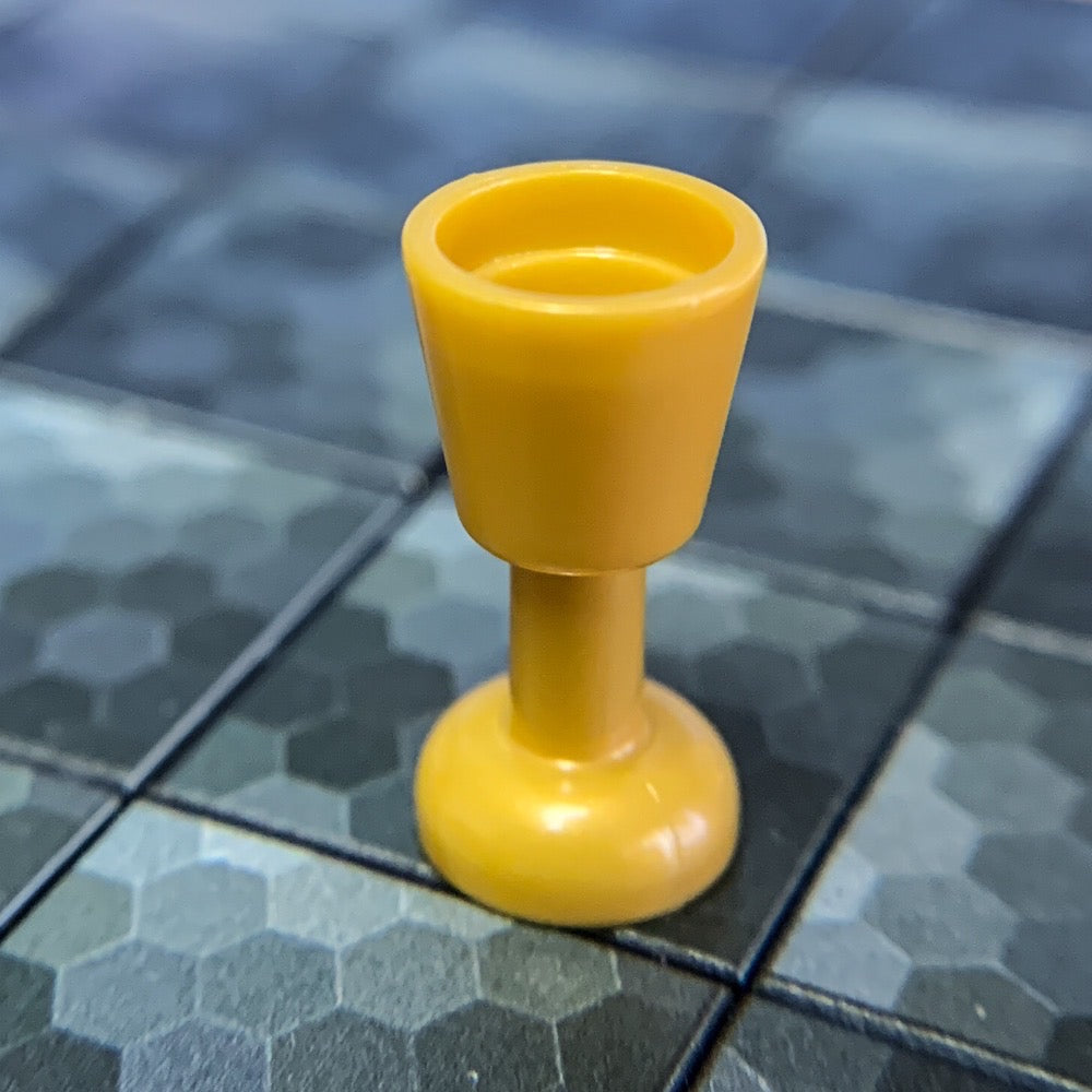 Goblet for Minifigure - Official LEGO® Part