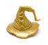 Minifigure Wizards Hat - Brick Warriors