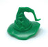 Minifigure Wizards Hat - Brick Warriors