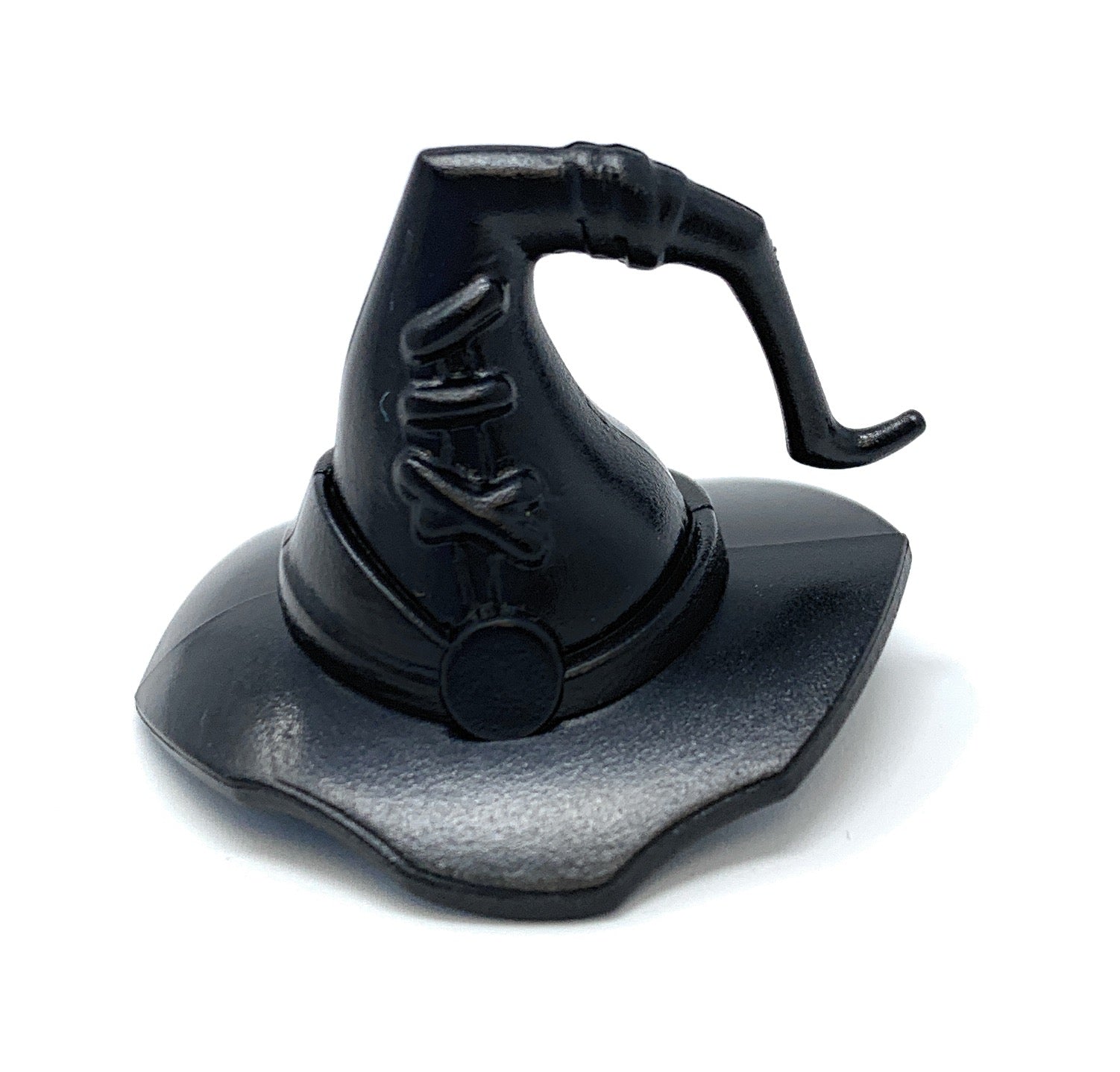 Minifigure Wizards Hat - Brick Warriors