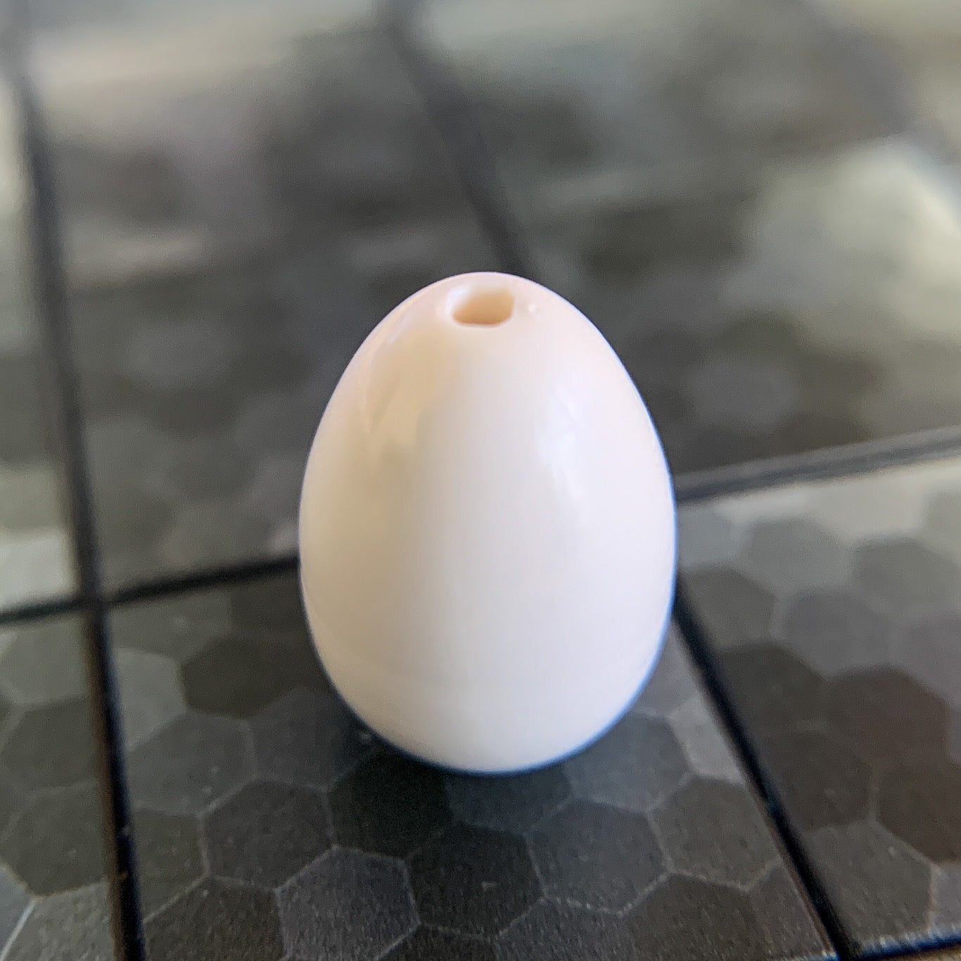 Egg - Official LEGO® Part