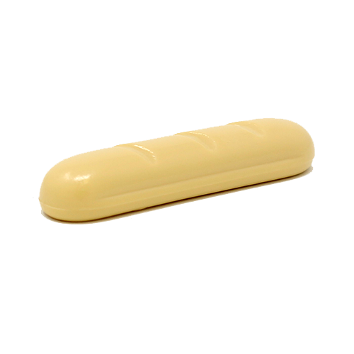 Bread Loaf - Official LEGO® Part