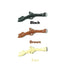 Blunderbuss - Brick Warriors