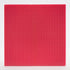 Baseplate (Bubblegum) SLAB Lite - 38 x 38 Studs