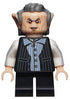 Griphook - Series 2 Harry Potter LEGO Collectible Minifigure (2020)