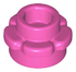 Plant, Flower Edge (5 Petals) - Official LEGO® Part
