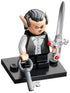 Griphook - Series 2 Harry Potter LEGO Collectible Minifigure (2020)