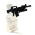 M16A2-GL - BrickArms