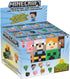 Minecraft Mob Head Minis