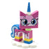 Dessert Unikitty - LEGO Unikitty TV Series Collectible Minifigure