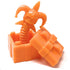 Jack in the Box - Brick Warriors
